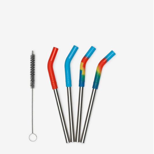 straw-4-pack-short-i3 KSTRAW4PK-MIX-ST-T.jpg