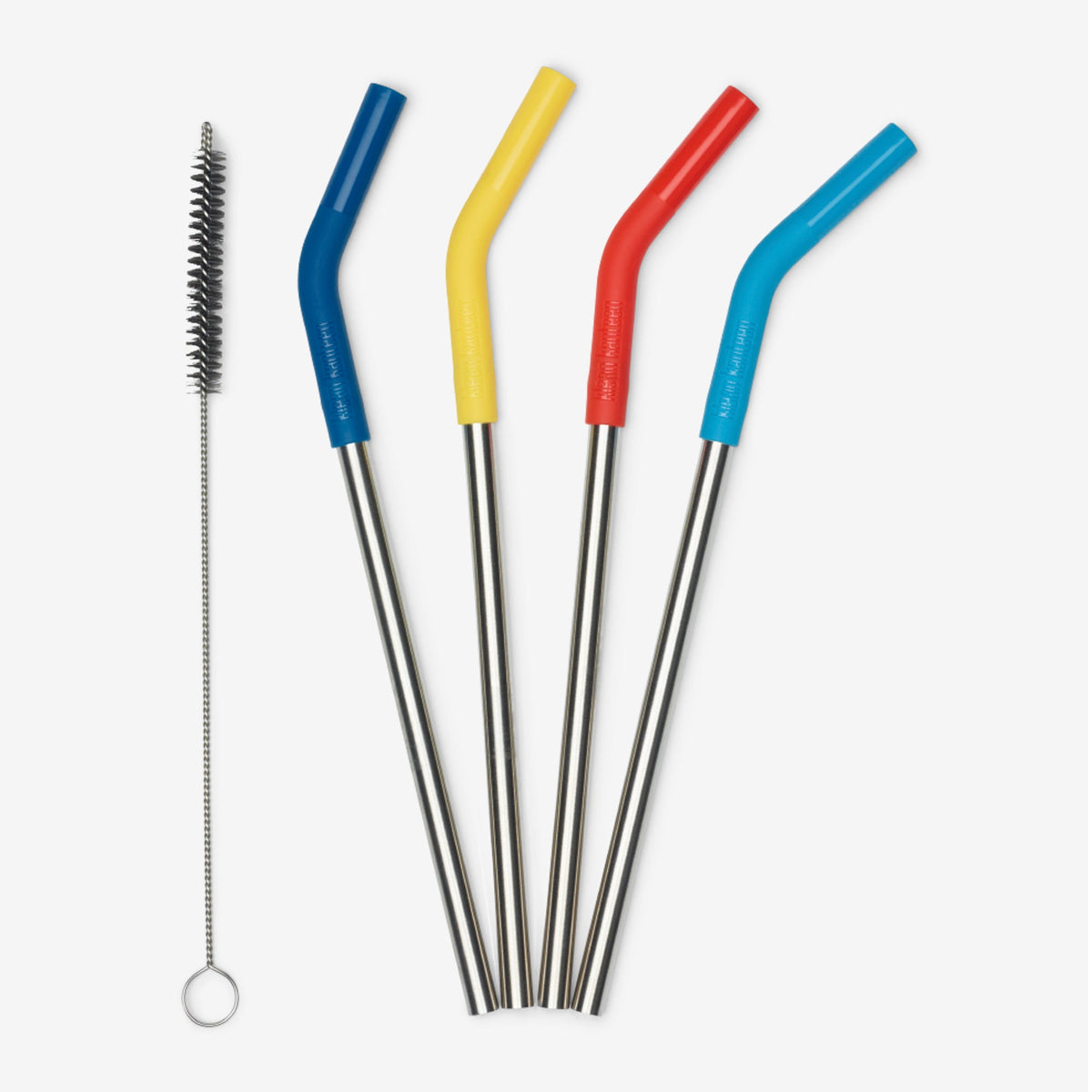 straw-4-pack-s9 KSTRAW4PK-MIX-T.jpg