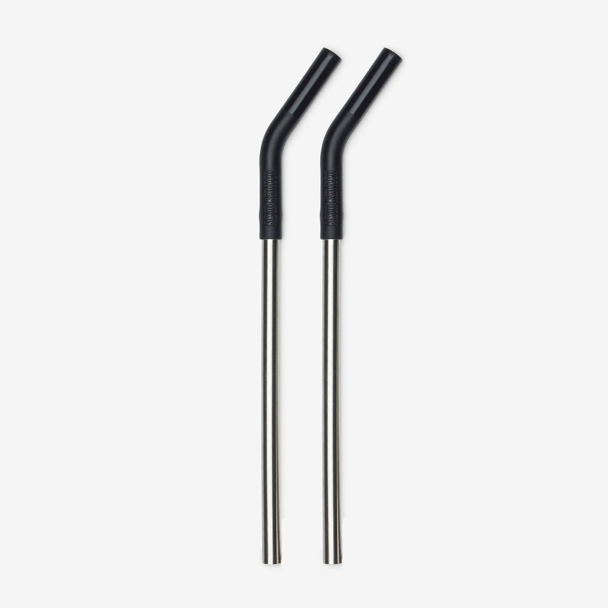 straw-2-pack-black-sale-v8 KSTRAW_single_8mmBK-two.jpg