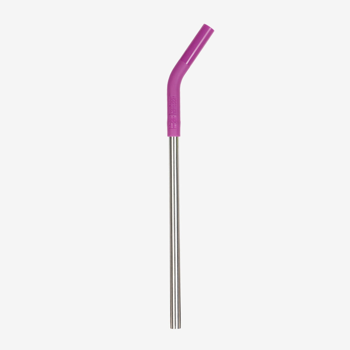 steel-straw-8mm-b7 KSTRAW_single_BB.jpg