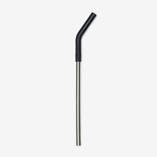 steel-straw-8mm-b7 KSTRAW_single_BK.jpg
