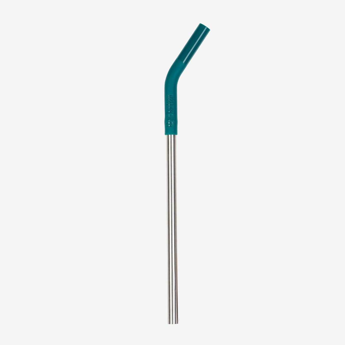 steel-straw-8mm-b7 KSTRAW_single_EG.jpg