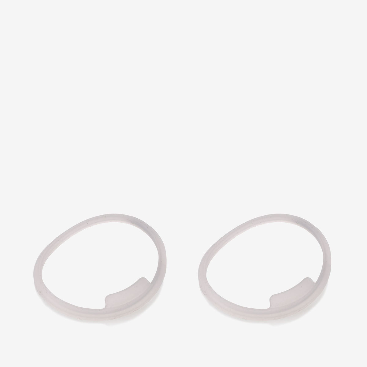 wide-cap-gaskets-d7 KWIDEKIT_grayback2.jpg