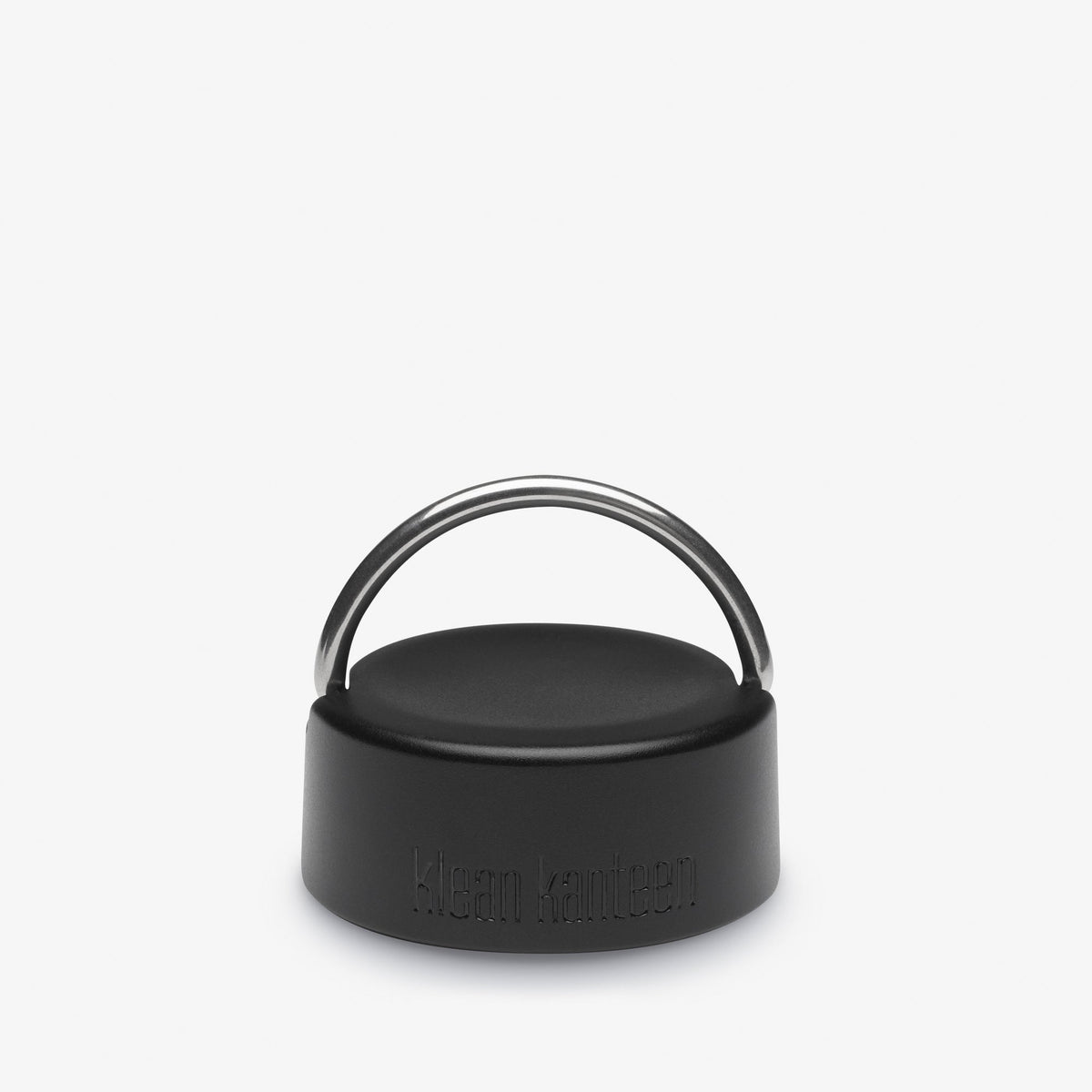 wide-loop-cap-w-bale-e5 KWIDE_LOOP-BK.jpg