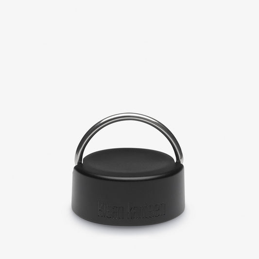 wide-loop-cap-w-bale-e5 KWIDE_LOOP-BK.jpg