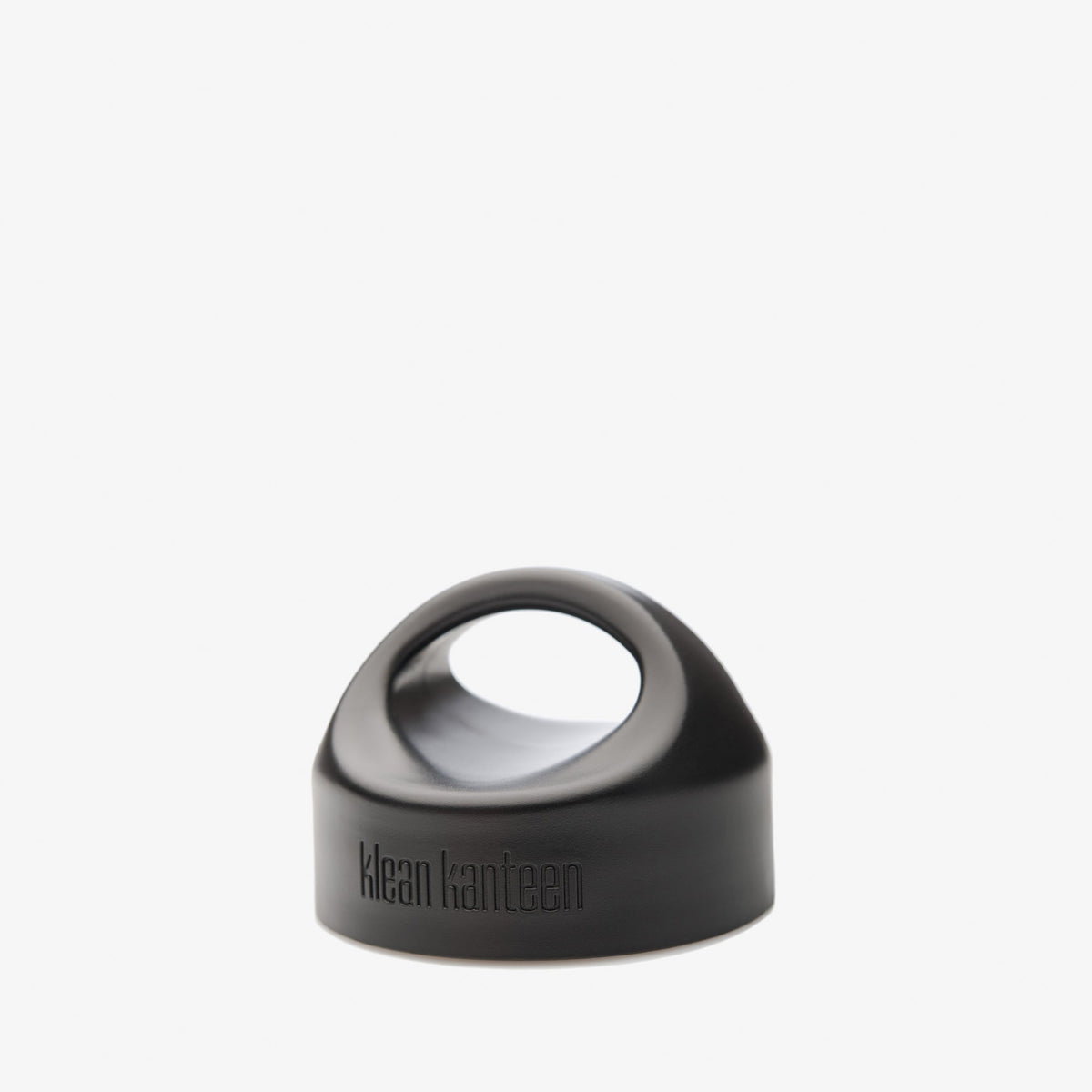 64oz-wide-with-loop-cap-m2 KWSSL-BK.jpg