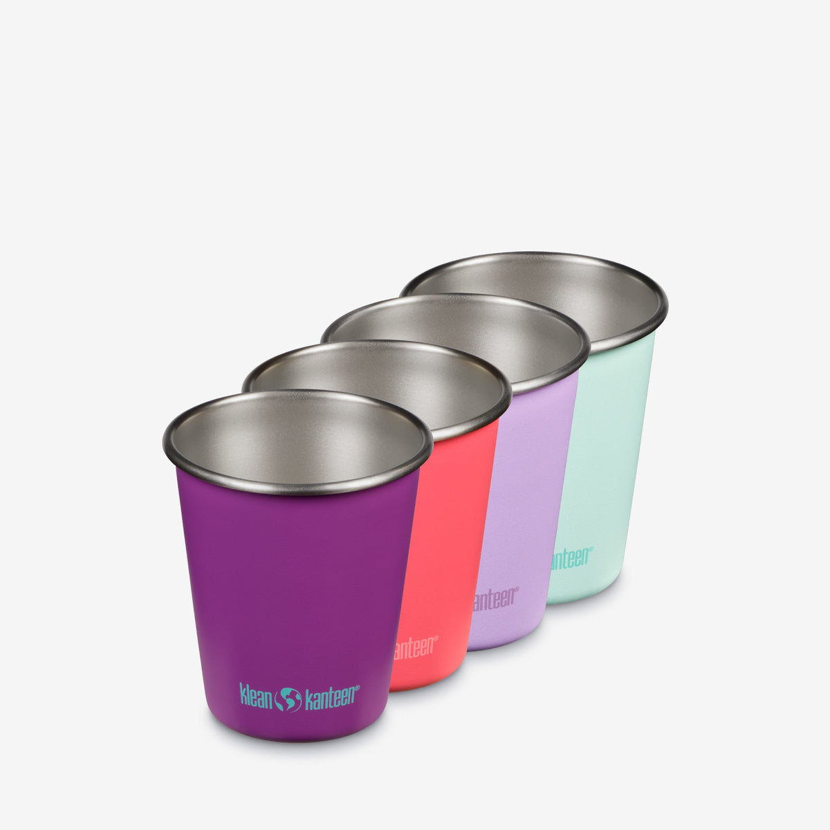 10oz-cup-4-pack-u3 KidCup_4Pack-BT.jpg