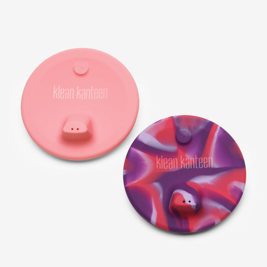 kid-s-cup-sippy-lid-2-pack-v0 KidCup_SippyLid_PinkTieDye.jpg