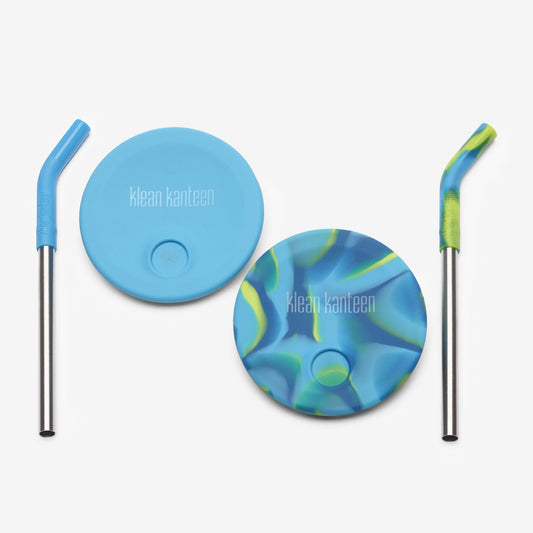 kid-s-cup-straw-lid-2-pack-h9 KidCup_StrawLid_BlueTieDye.jpg