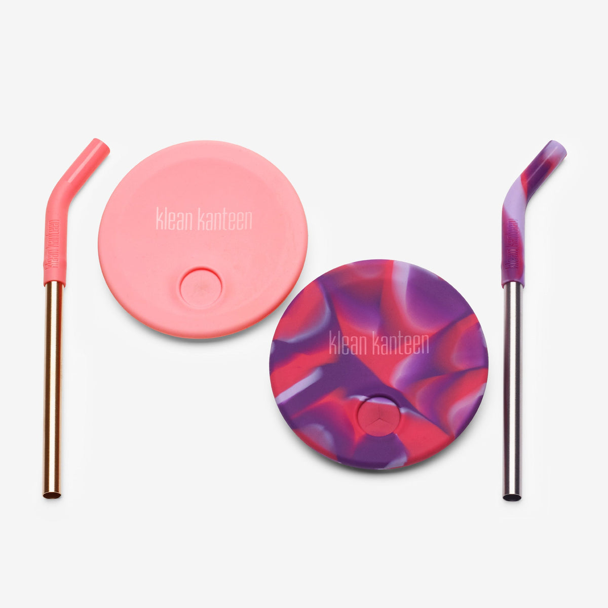 kid-s-cup-straw-lid-2-pack-h9 KidCup_StrawLid_PinkTieDye.jpg