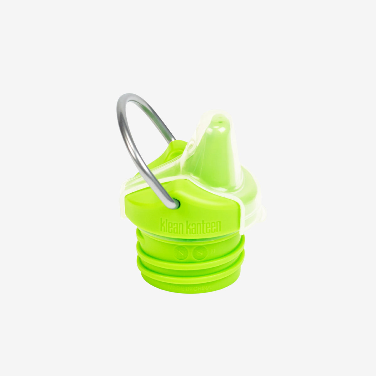 12oz-kid-s-classic-sippy-y3 Kid_Sippy_Cap.jpg
