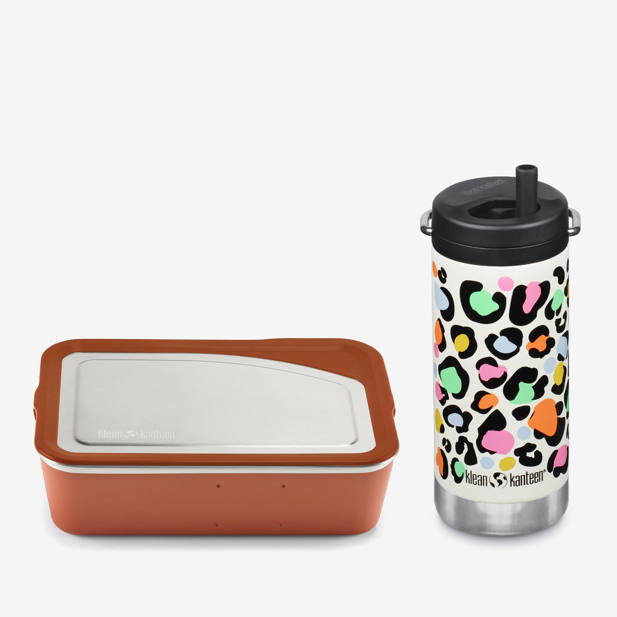 kid-s-lunch-box-and-water-bottle-set-a1 Kid_sLunchBoxandBottleSet-LeopardPrint-AutumnGlaze.jpg