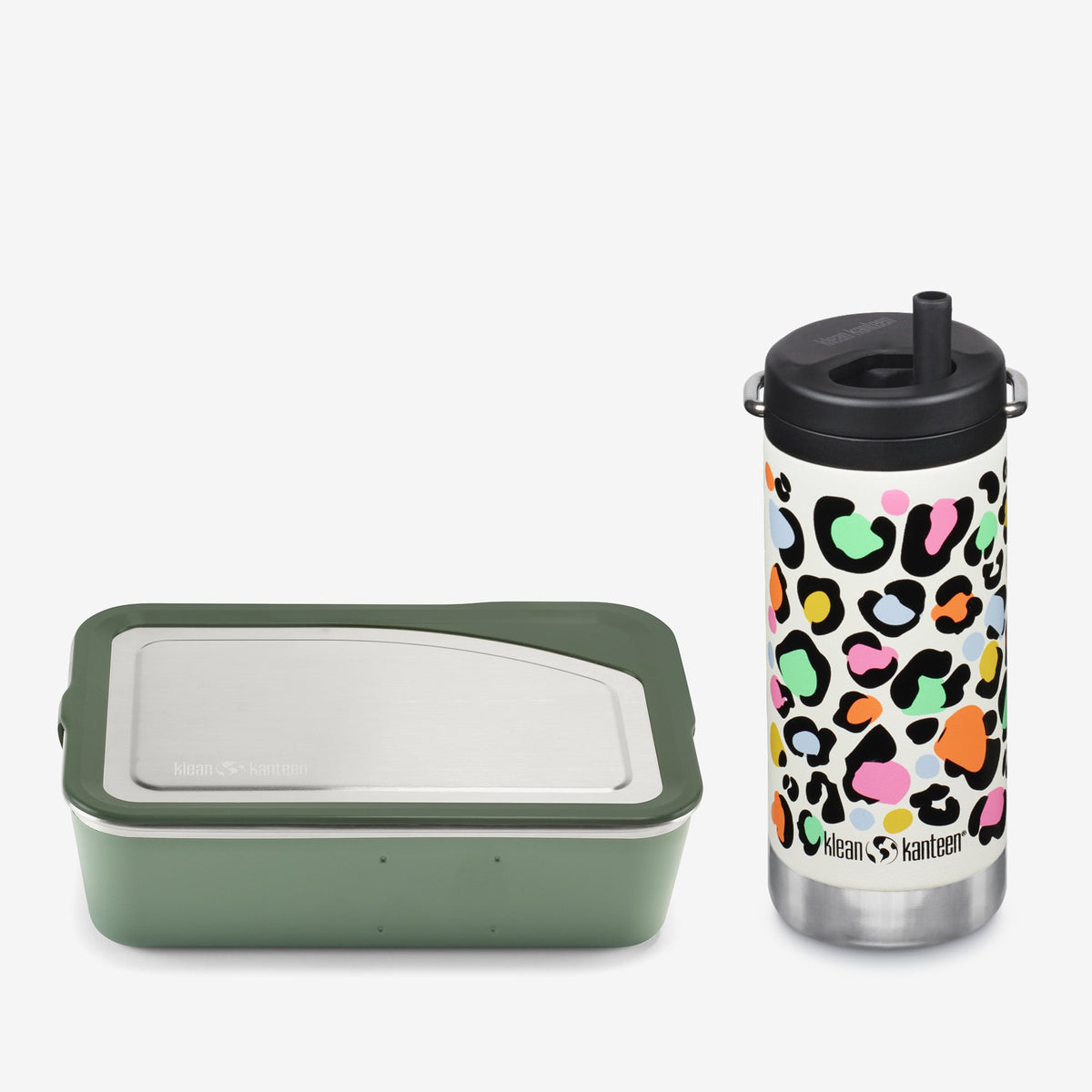 kid-s-lunch-box-and-water-bottle-set-a1 Kid_sLunchBoxandBottleSet-LeopardPrint-SeaSpray.jpg