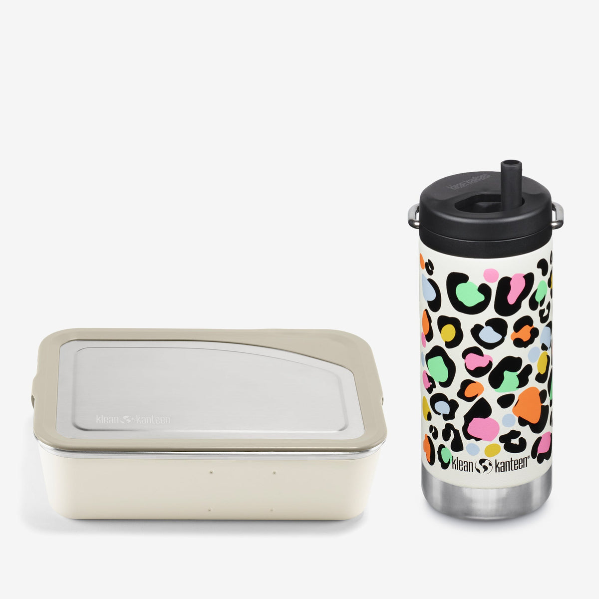 kid-s-lunch-box-and-water-bottle-set-a1 Kid_sLunchBoxandBottleSet-LeopardPrint-Tofu.jpg