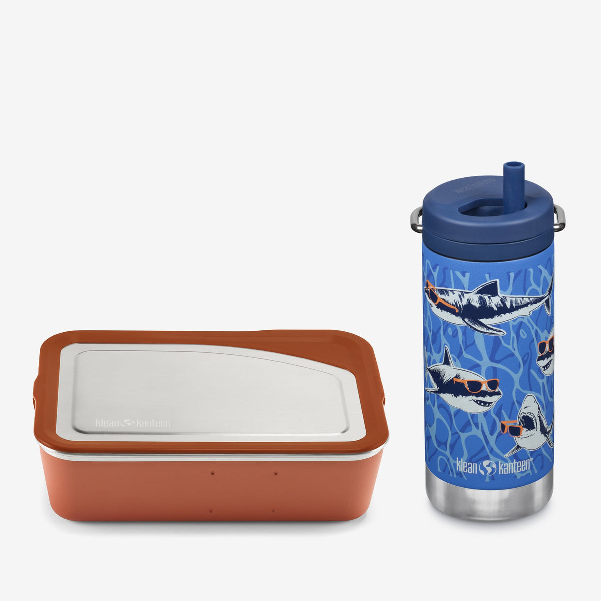 kid-s-lunch-box-and-water-bottle-set-a1 Kid_sLunchBoxandBottleSet-SharkinShades-AutumnGlaze.jpg