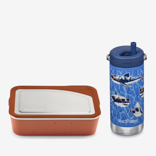 kid-s-lunch-box-and-water-bottle-set-a1 Kid_sLunchBoxandBottleSet-SharkinShades-AutumnGlaze.jpg