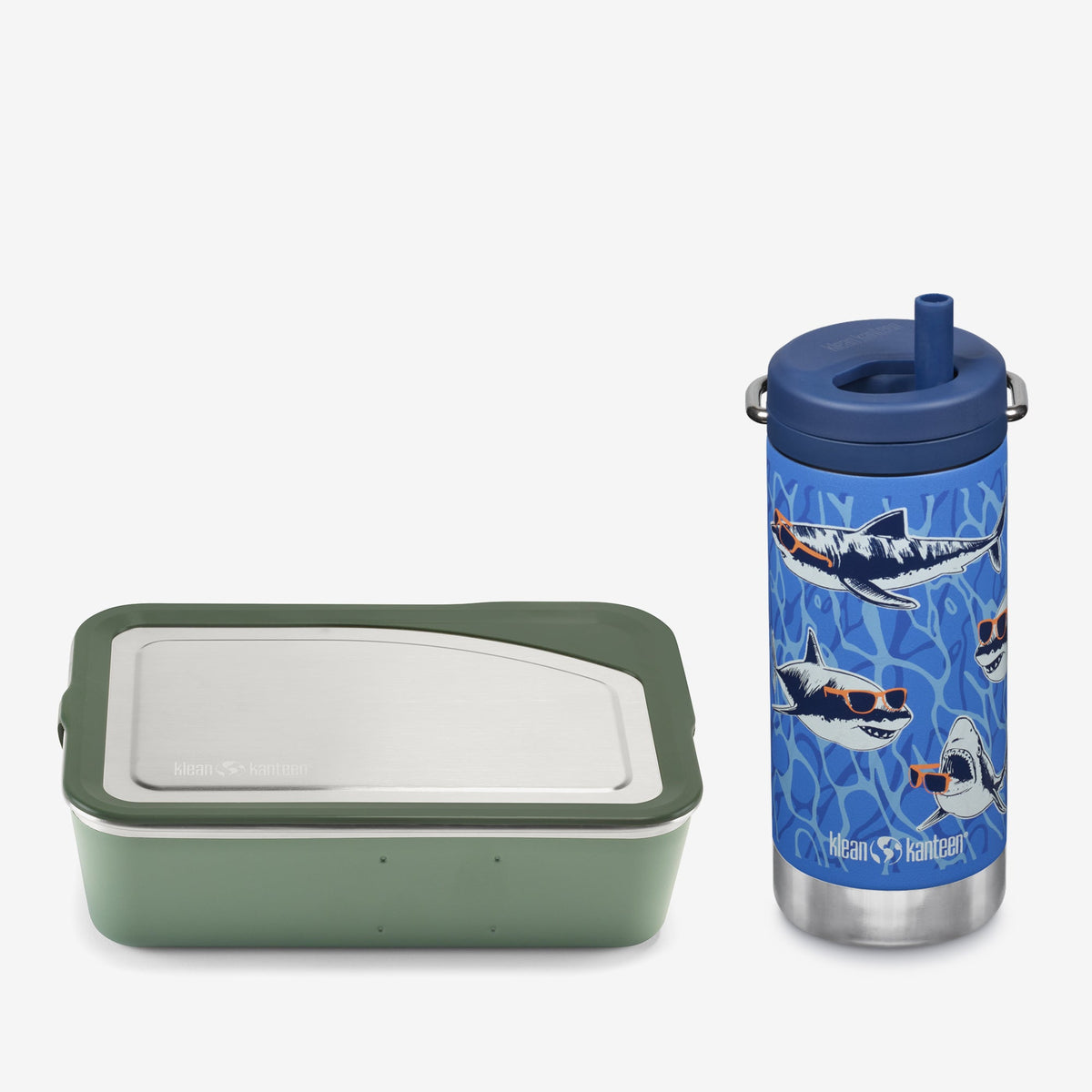 kid-s-lunch-box-and-water-bottle-set-a1 Kid_sLunchBoxandBottleSet-SharkinShades-SeaSpray.jpg