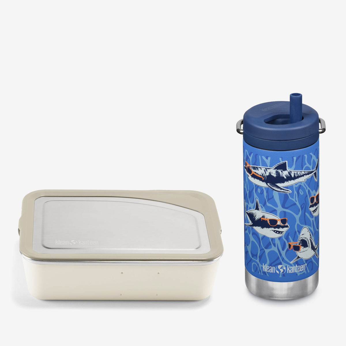 kid-s-lunch-box-and-water-bottle-set-a1 Kid_sLunchBoxandBottleSet-SharkinShades-Tofu.jpg