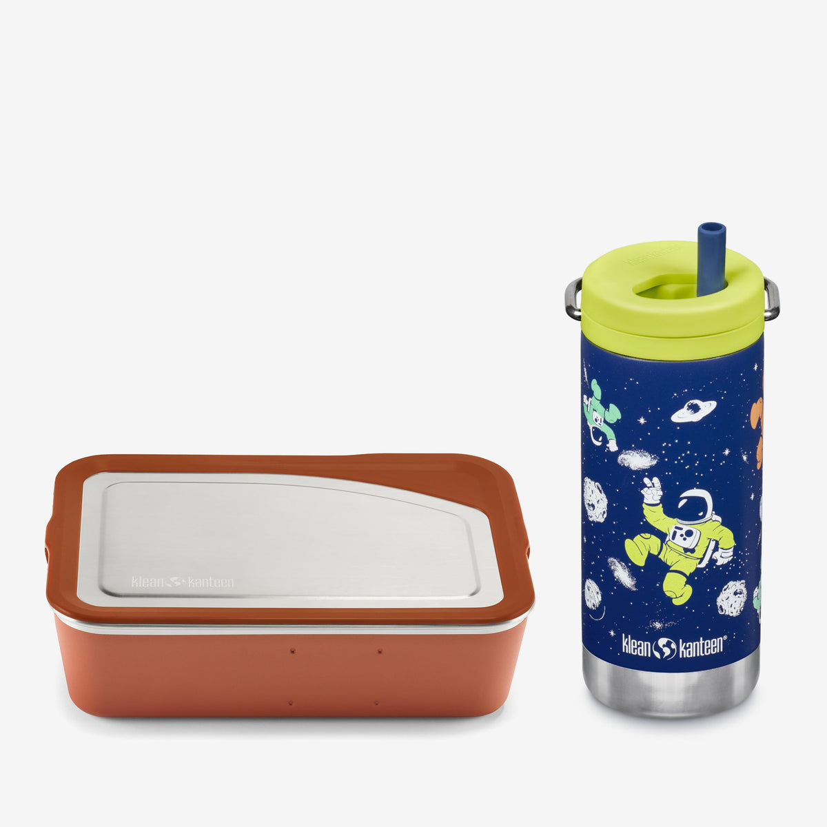 kid-s-lunch-box-and-water-bottle-set-a1 Kid_sLunchBoxandBottleSet-SpaceCase-AutumnGlaze.jpg