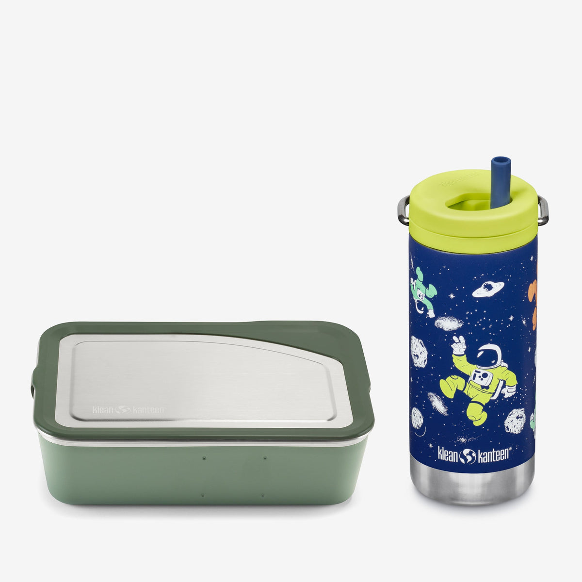 kid-s-lunch-box-and-water-bottle-set-a1 Kid_sLunchBoxandBottleSet-SpaceCase-SeaSpray.jpg