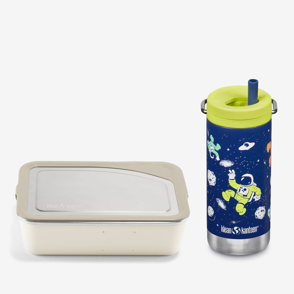 kid-s-lunch-box-and-water-bottle-set-a1 Kid_sLunchBoxandBottleSet-SpaceCase-Tofu.jpg