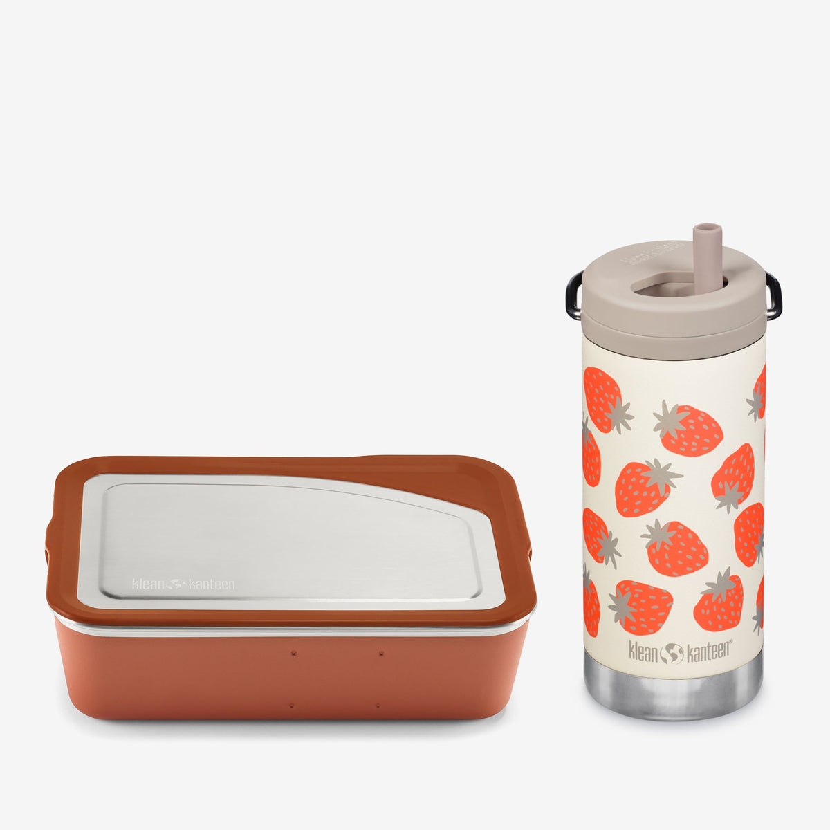 kid-s-lunch-box-and-water-bottle-set-a1 Kid_sLunchBoxandBottleSet-Strawberries-AutumnGlaze.jpg