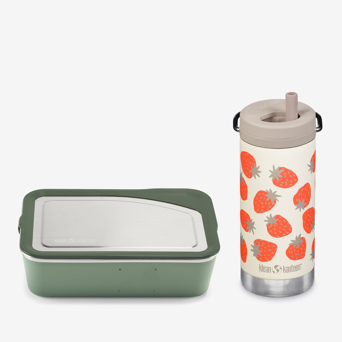 kid-s-lunch-box-and-water-bottle-set-a1 Kid_sLunchBoxandBottleSet-Strawberries-SeaSpray.jpg