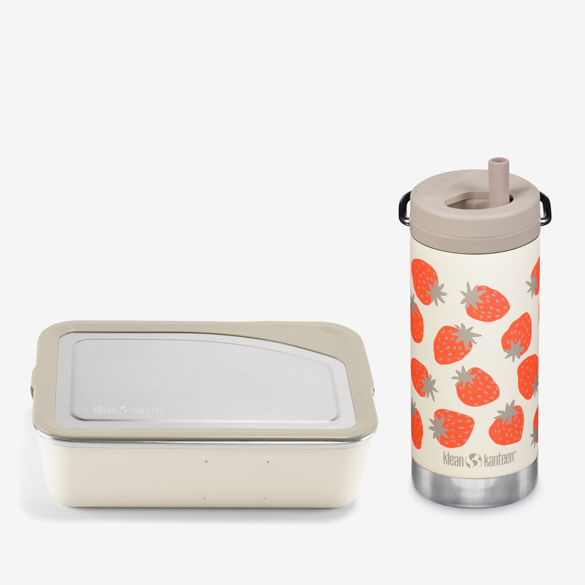 kid-s-lunch-box-and-water-bottle-set-a1 Kid_sLunchBoxandBottleSet-Strawberries-Tofu.jpg