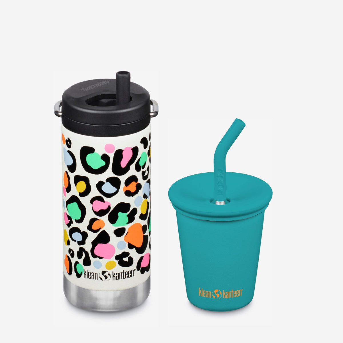 kid-s-sippy-cup-and-wide-water-bottle-set-z0 Kids-Sippy-Cup-and-Wide-Water-Bottle-Set-Baltic-Leopard_784f5b76-0f25-4e99-963c-07099bd62e7d.jpg