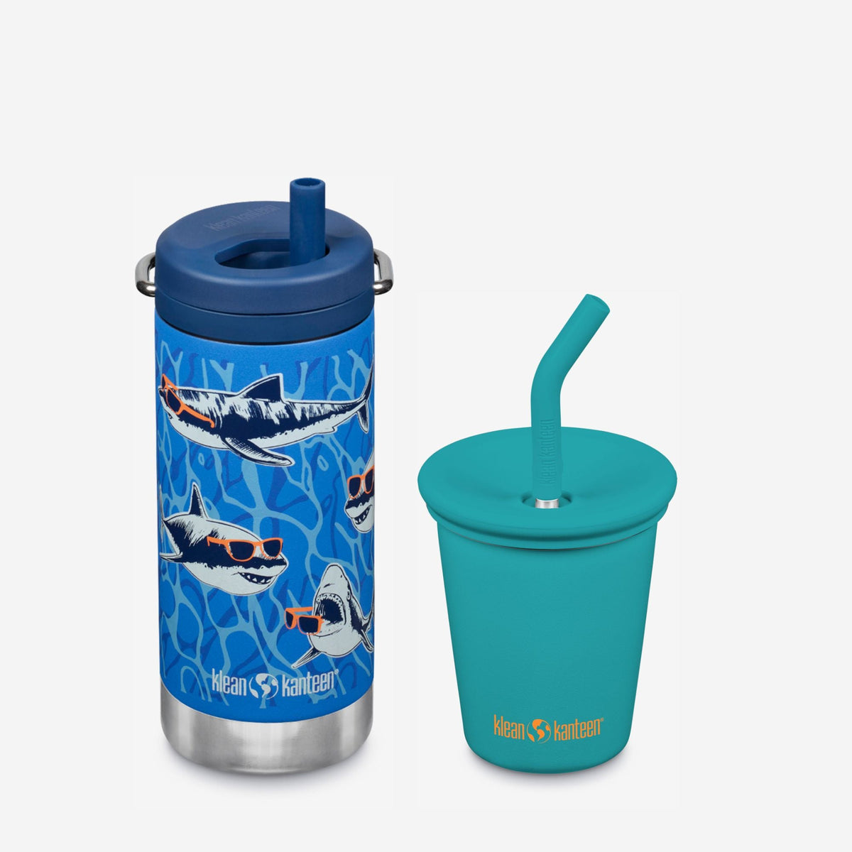kid-s-sippy-cup-and-wide-water-bottle-set-z0 Kids-Sippy-Cup-and-Wide-Water-Bottle-Set-Baltic-Sharks.jpg