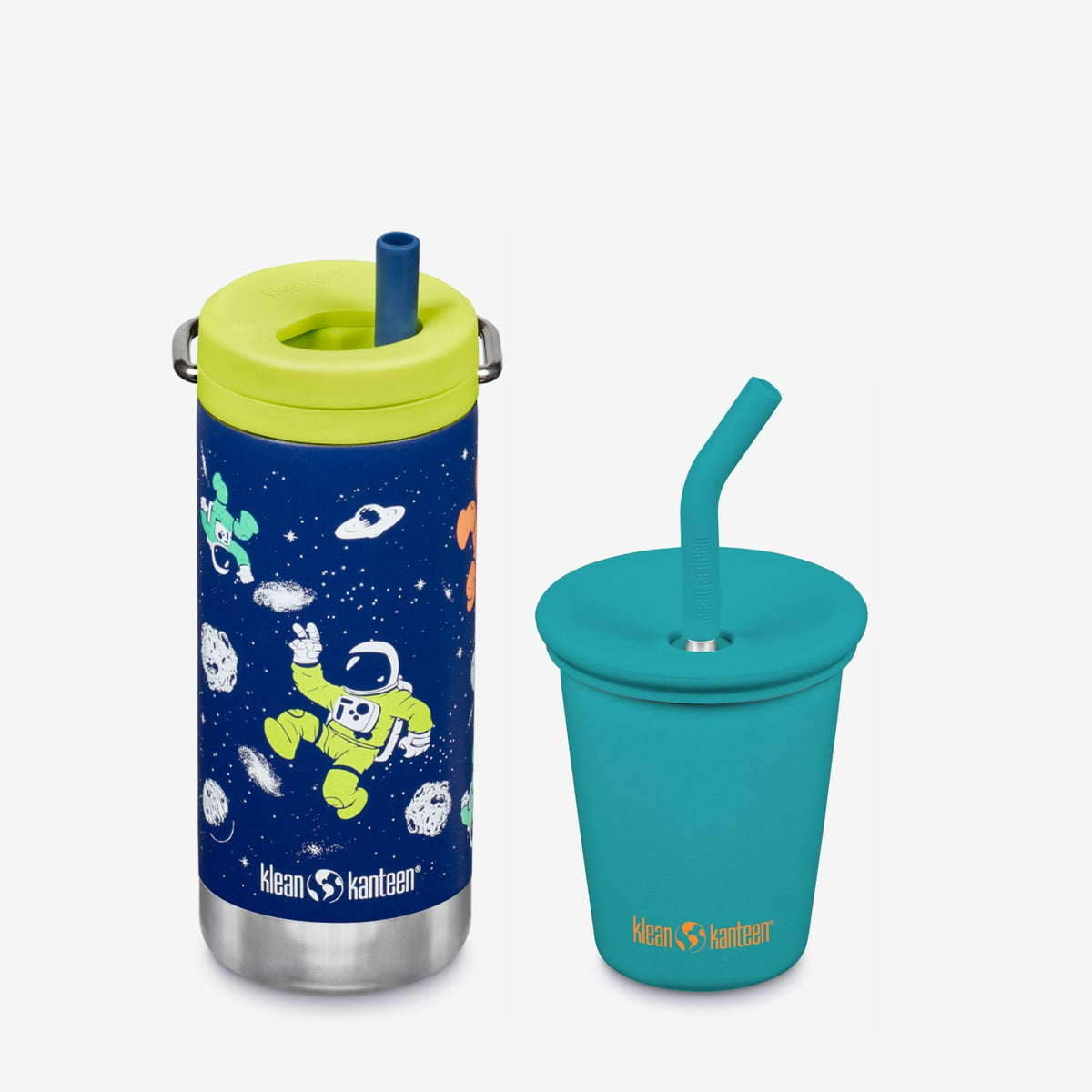 kid-s-sippy-cup-and-wide-water-bottle-set-z0 Kids-Sippy-Cup-and-Wide-Water-Bottle-Set-Baltic-SpaceCase_65296a49-34fd-41aa-addd-6549edf3b7ef.jpg
