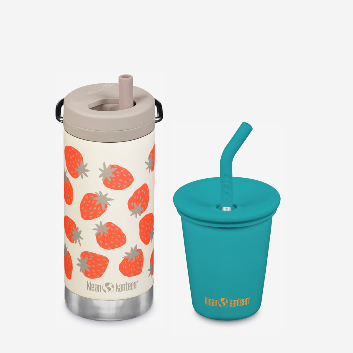 kid-s-sippy-cup-and-wide-water-bottle-set-z0 Kids-Sippy-Cup-and-Wide-Water-Bottle-Set-Baltic-Strawberry_286a3c32-b765-4778-a5bb-9ba986cf21f6.jpg