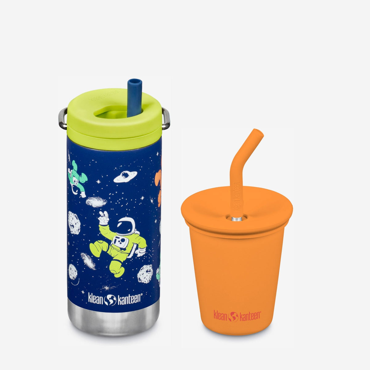 kid-s-sippy-cup-and-wide-water-bottle-set-z0 Kids-Sippy-Cup-and-Wide-Water-Bottle-Set-FlameOrange-SpaceCase_813acd4c-2cff-426b-8481-7c5f10e320a2.jpg