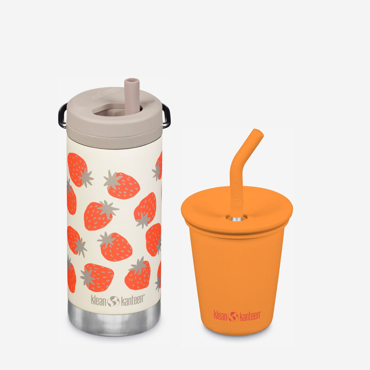 kid-s-sippy-cup-and-wide-water-bottle-set-z0 Kids-Sippy-Cup-and-Wide-Water-Bottle-Set-FlameOrange-Strawberry_a49b59f8-3222-4247-b10b-827b4f04a871.jpg