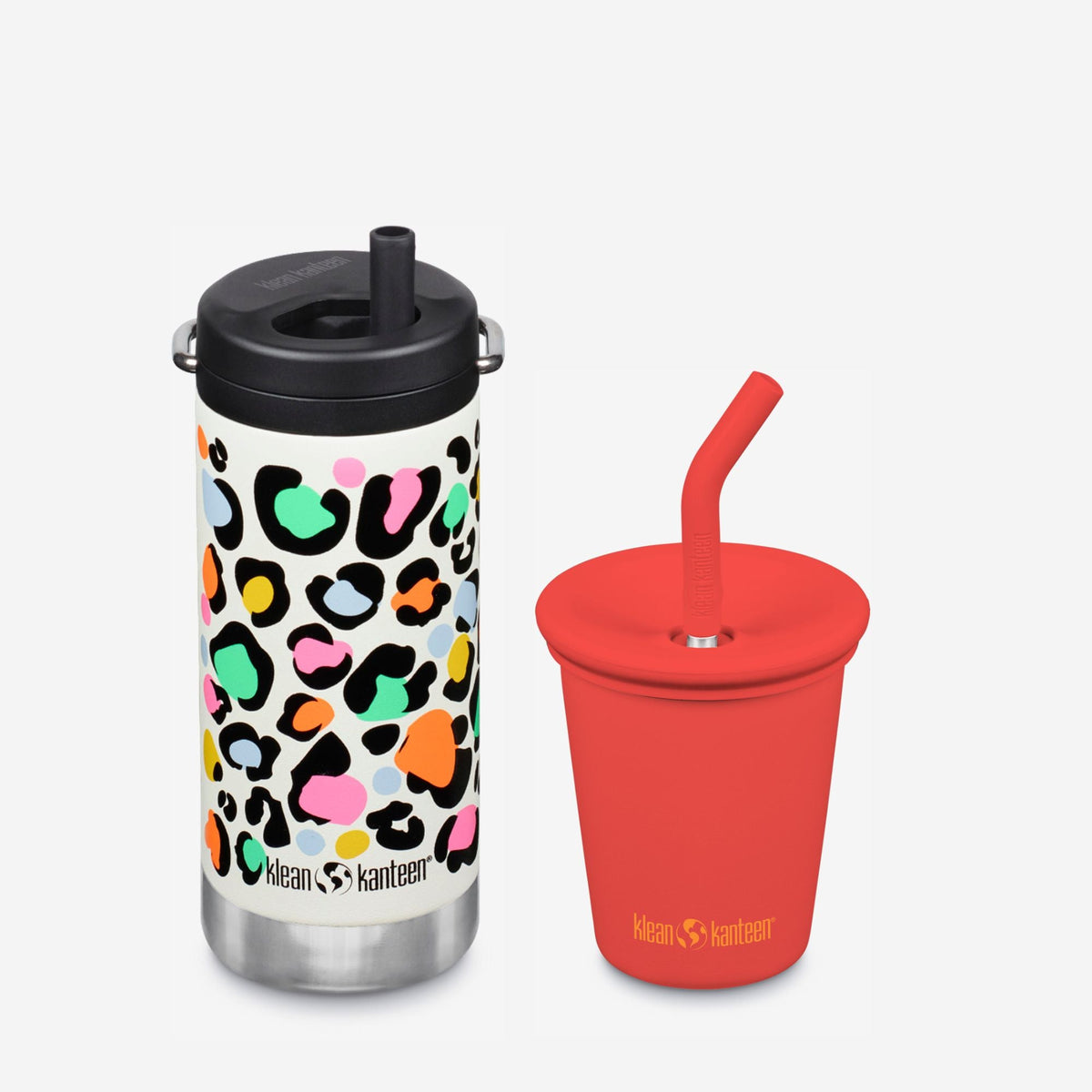 kid-s-sippy-cup-and-wide-water-bottle-set-z0 Kids-Sippy-Cup-and-Wide-Water-Bottle-Set-Grenadine-Leopard.jpg