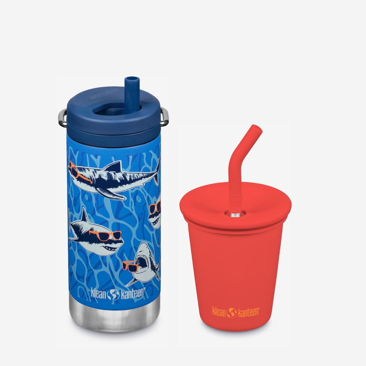 kid-s-sippy-cup-and-wide-water-bottle-set-z0 Kids-Sippy-Cup-and-Wide-Water-Bottle-Set-Grenadine-Sharks.jpg