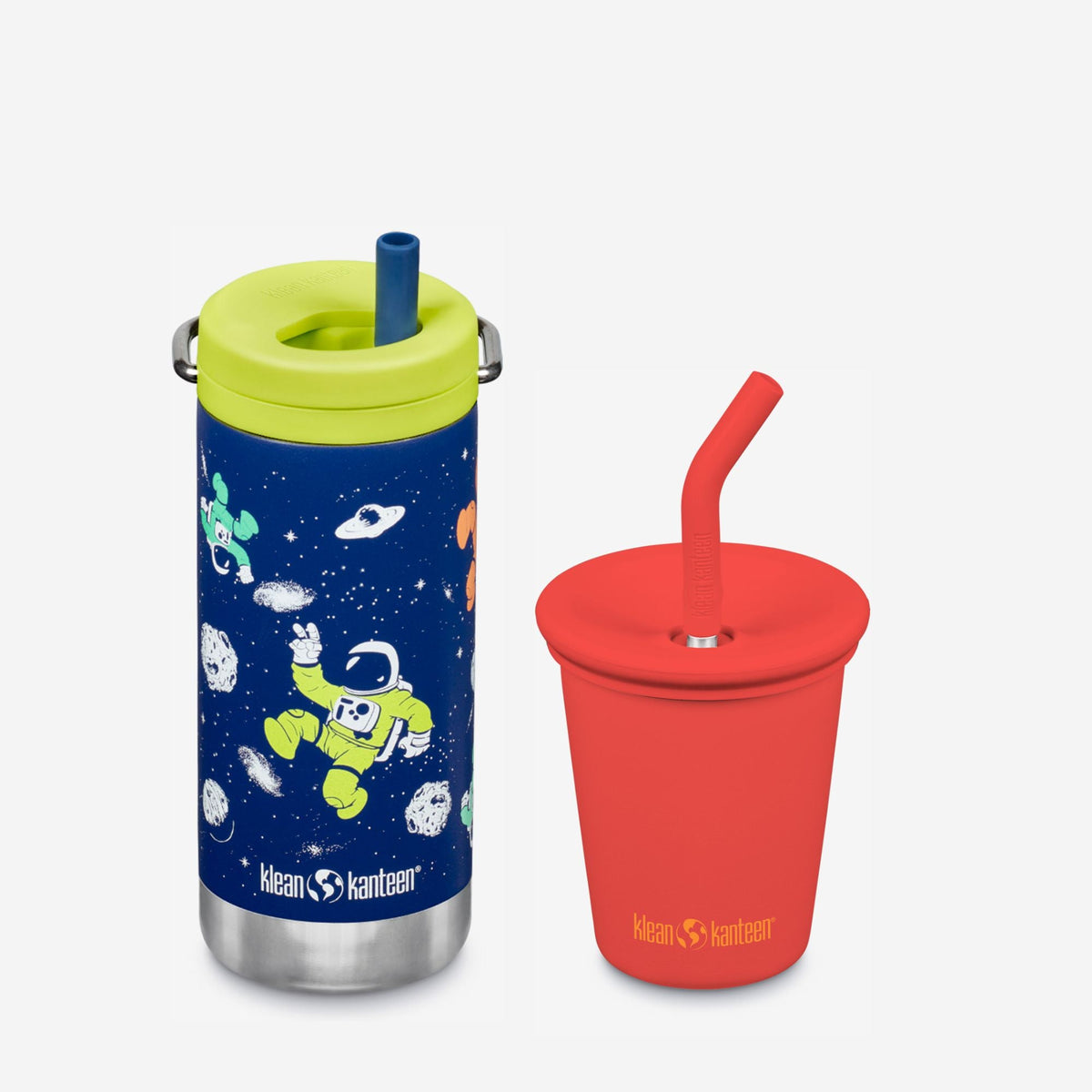 kid-s-sippy-cup-and-wide-water-bottle-set-z0 Kids-Sippy-Cup-and-Wide-Water-Bottle-Set-Grenadine-SpaceCase_e66c44cc-fa6a-4f02-803c-f97722a503a2.jpg