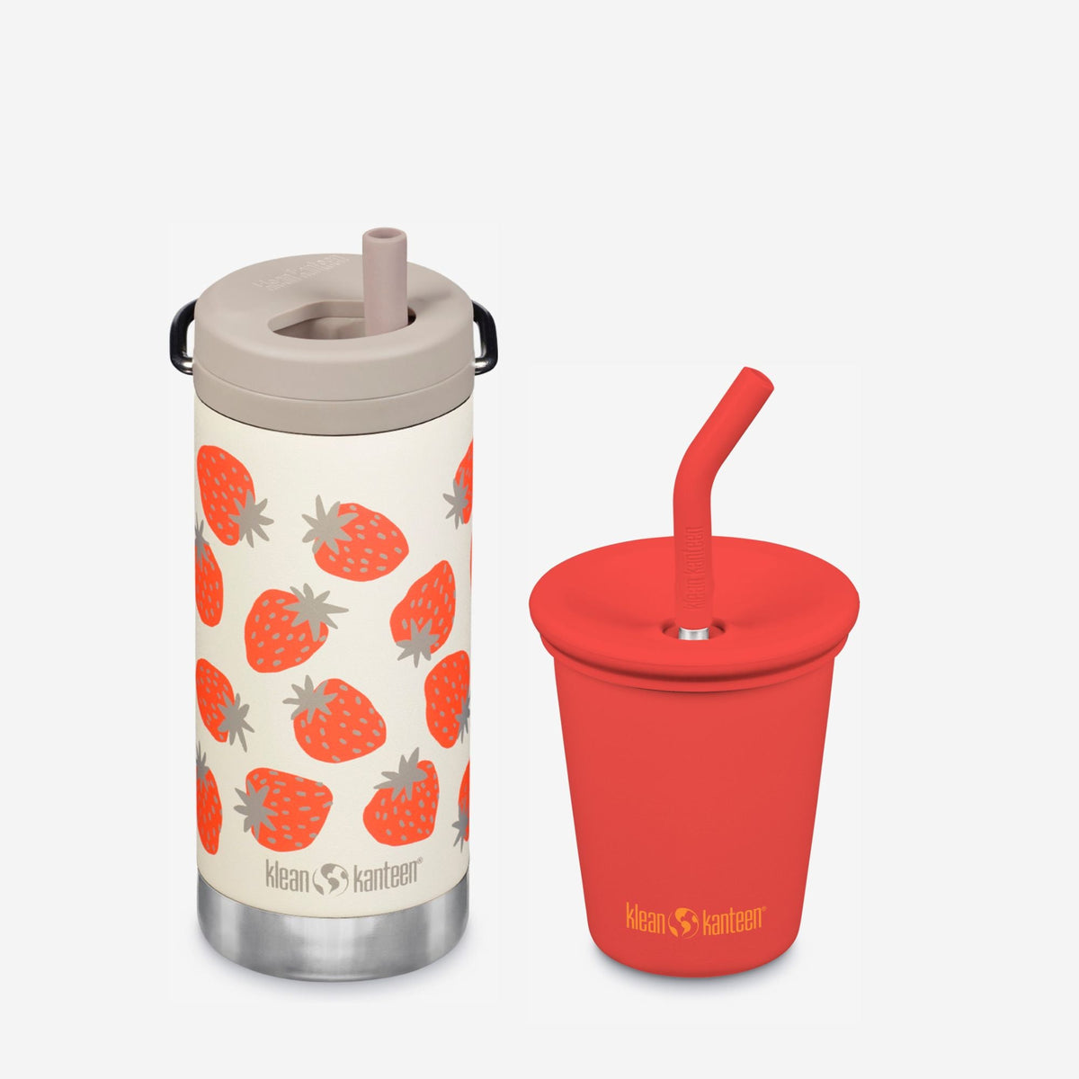 kid-s-sippy-cup-and-wide-water-bottle-set-z0 Kids-Sippy-Cup-and-Wide-Water-Bottle-Set-Grenadine-Strawberry_e64796d7-85ac-4730-98bc-d95acdd9ed3d.jpg