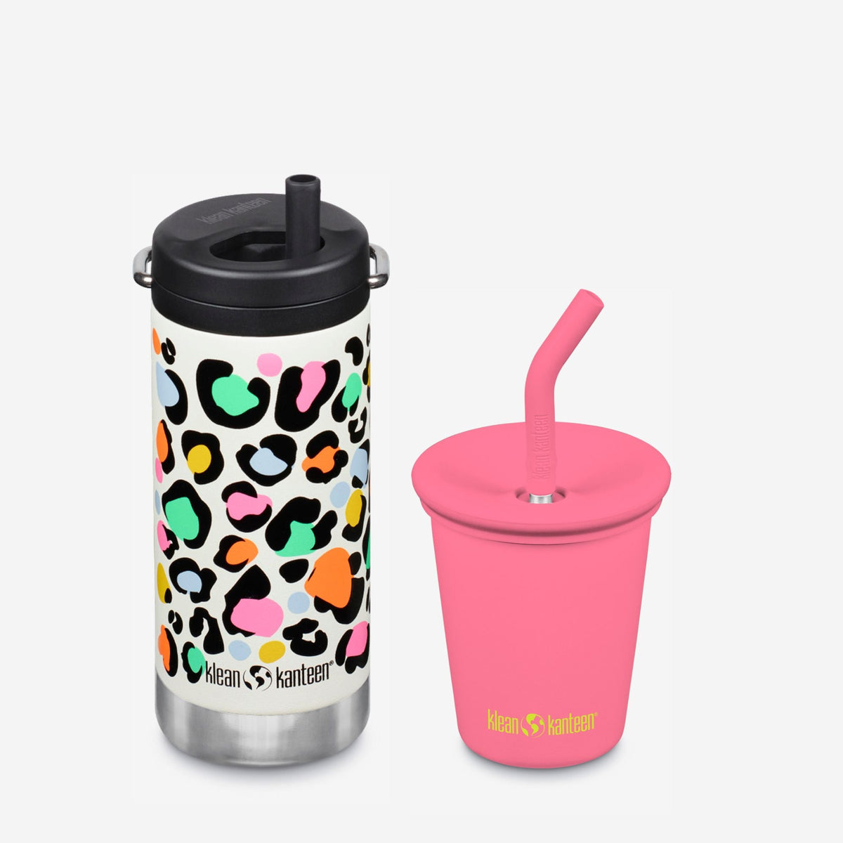 kid-s-sippy-cup-and-wide-water-bottle-set-z0 Kids-Sippy-Cup-and-Wide-Water-Bottle-Set-PinkLemonade-Leopard_06864a2b-6e8f-4d3c-bcaf-834299a7fbc9.jpg