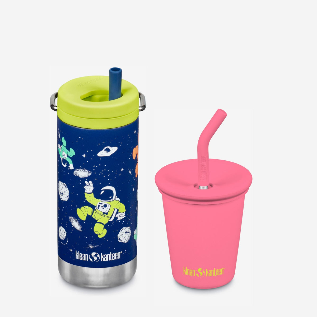 kid-s-sippy-cup-and-wide-water-bottle-set-z0 Kids-Sippy-Cup-and-Wide-Water-Bottle-Set-PinkLemonade-SpaceCase_2be174b9-49cb-4039-9e18-6b0a0cdbb41a.jpg