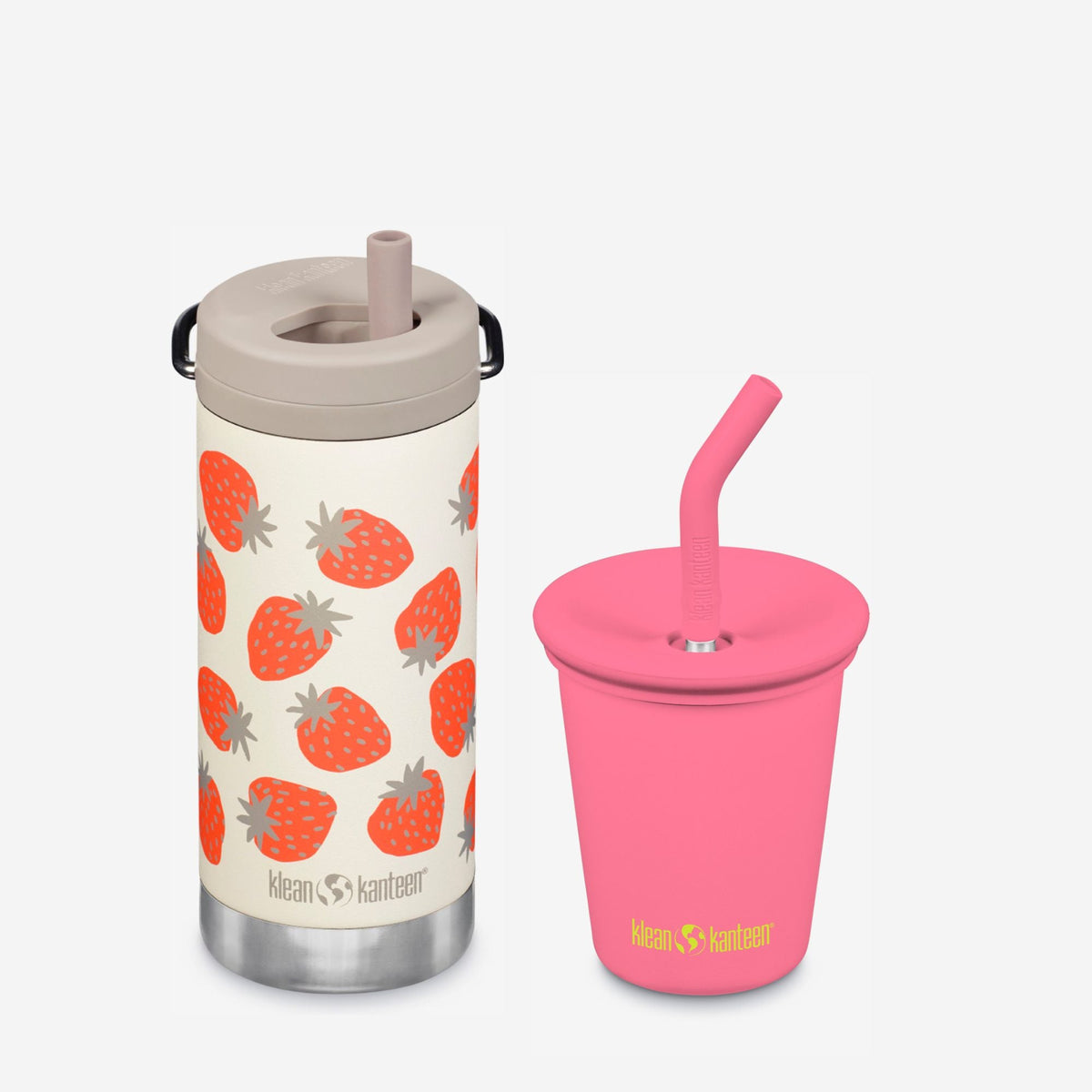 kid-s-sippy-cup-and-wide-water-bottle-set-z0 Kids-Sippy-Cup-and-Wide-Water-Bottle-Set-PinkLemonade-Strawberry_f457e3ce-ca1e-4692-b07b-076fc0e512f7.jpg