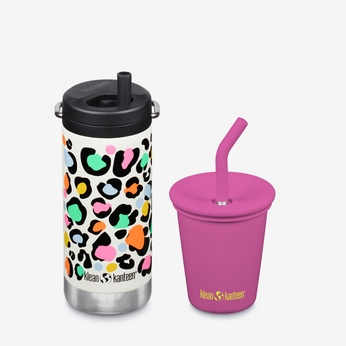 kid-s-sippy-cup-and-wide-water-bottle-set-z0 Kids-Sippy-Cup-and-Wide-Water-Bottle-Set-RoseViolet-Leopard_a061ba2c-a170-40a2-bca5-ead5d2607595.jpg