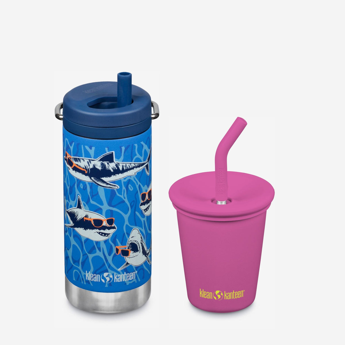kid-s-sippy-cup-and-wide-water-bottle-set-z0 Kids-Sippy-Cup-and-Wide-Water-Bottle-Set-RoseViolet-Sharks.jpg