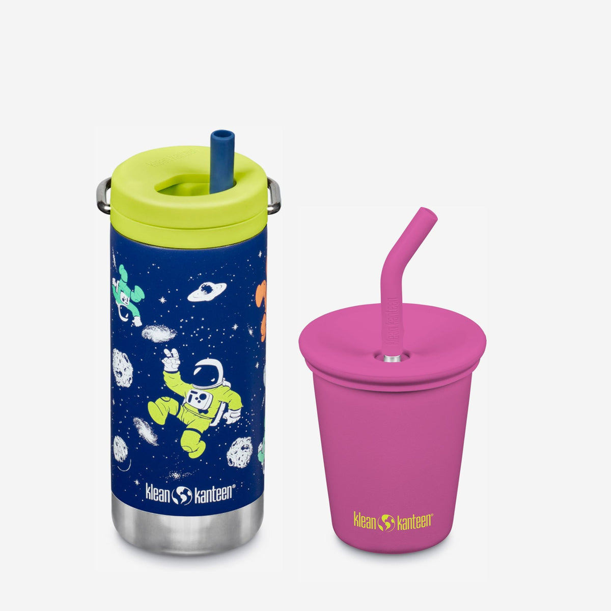 kid-s-sippy-cup-and-wide-water-bottle-set-z0 Kids-Sippy-Cup-and-Wide-Water-Bottle-Set-RoseViolet-SpaceCase_c7a57d16-77c2-43d0-b7c9-497951da4269.jpg