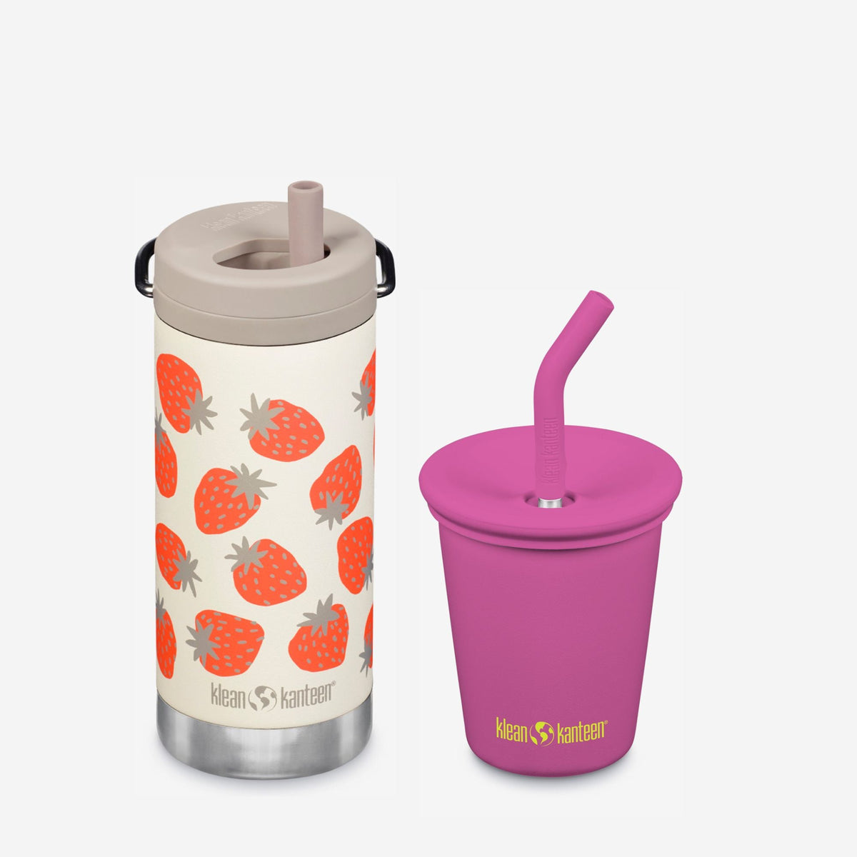 kid-s-sippy-cup-and-wide-water-bottle-set-z0 Kids-Sippy-Cup-and-Wide-Water-Bottle-Set-RoseViolet-Strawberry_62c08605-8cef-4cfe-a63f-0ba3e3276429.jpg