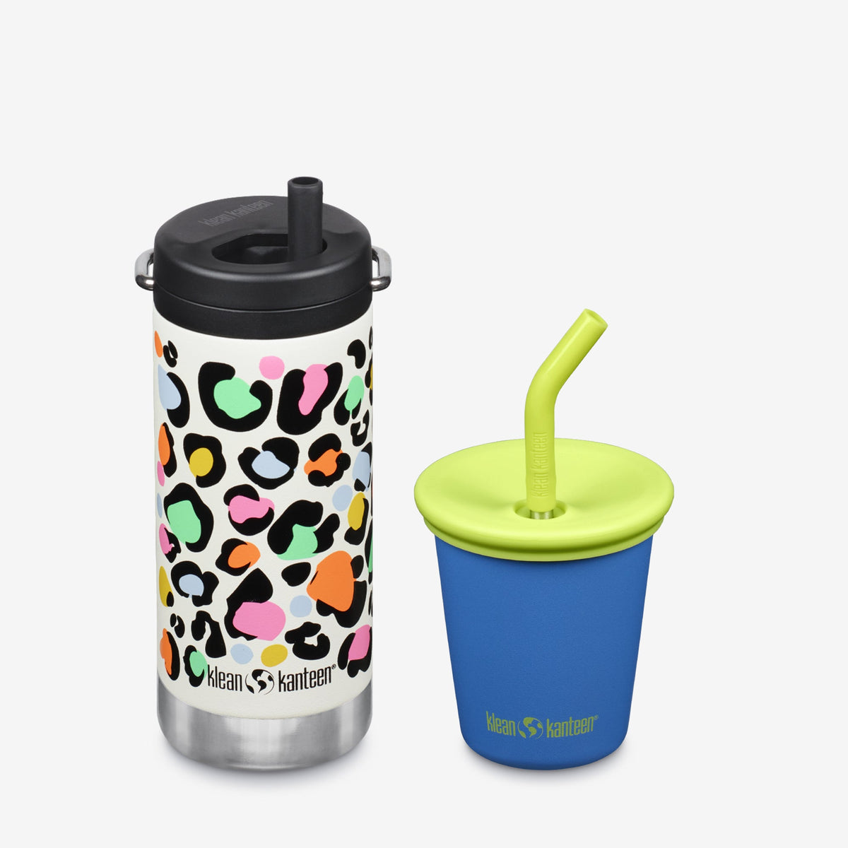 kid-s-sippy-cup-and-wide-water-bottle-set-z0 Kids-Sippy-Cup-and-Wide-Water-Bottle-Set-SuperSonic-LeopardPrint.jpg