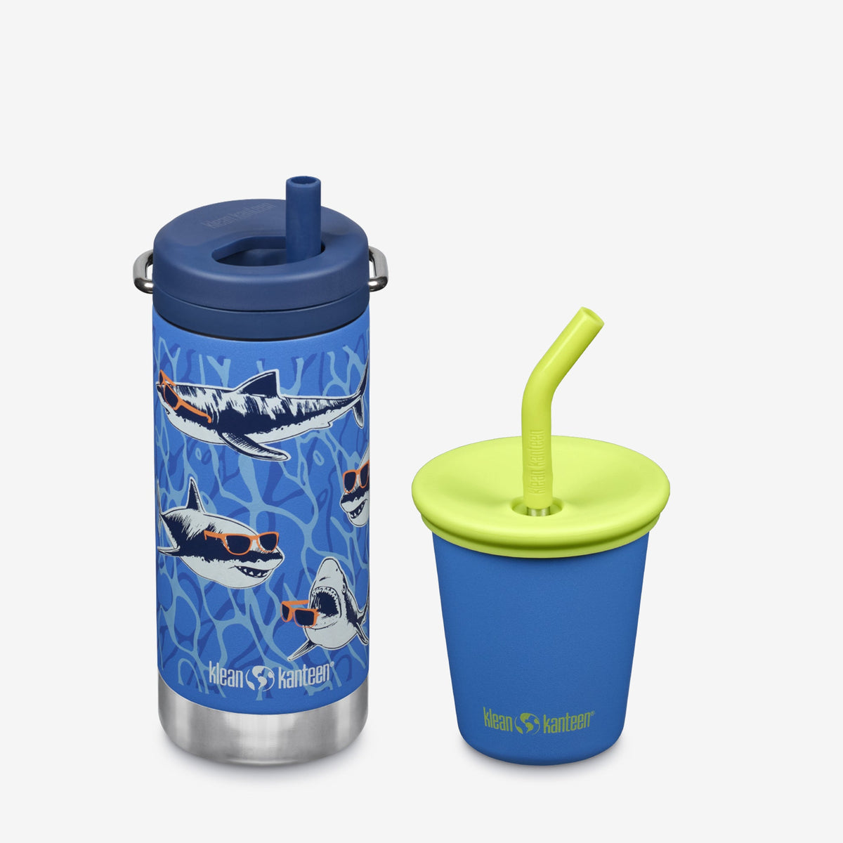 kid-s-sippy-cup-and-wide-water-bottle-set-z0 Kids-Sippy-Cup-and-Wide-Water-Bottle-Set-SuperSonic-SharksinShades.jpg