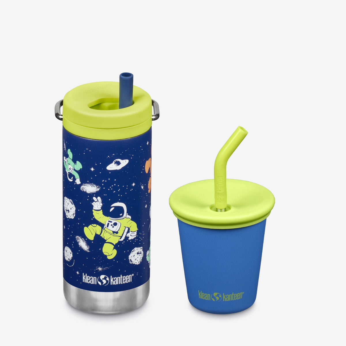 kid-s-sippy-cup-and-wide-water-bottle-set-z0 Kids-Sippy-Cup-and-Wide-Water-Bottle-Set-SuperSonic-SpaceCase.jpg