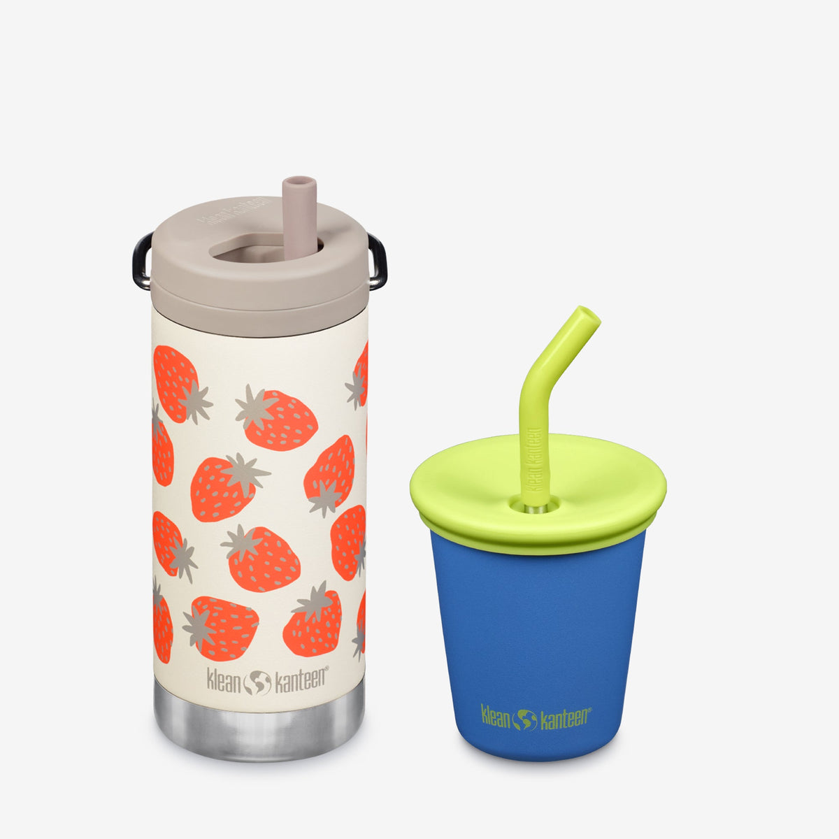 kid-s-sippy-cup-and-wide-water-bottle-set-z0 Kids-Sippy-Cup-and-Wide-Water-Bottle-Set-SuperSonic-Strawberries.jpg