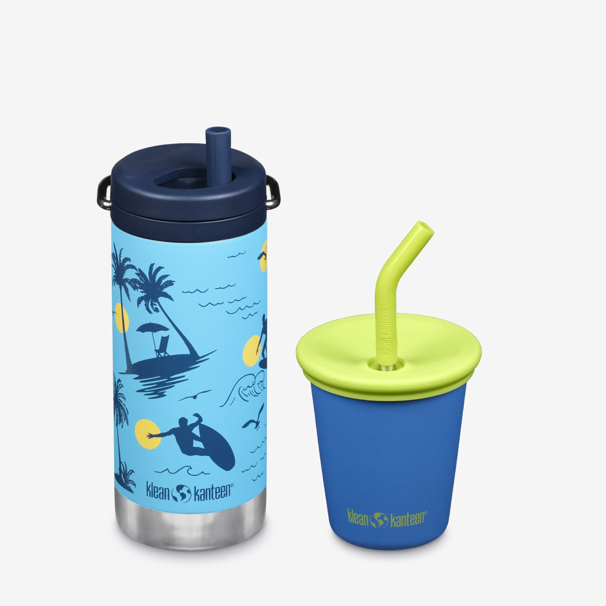kid-s-sippy-cup-and-wide-water-bottle-set-z0 Kids-Sippy-Cup-and-Wide-Water-Bottle-Set-SuperSonic-Surfer.jpg